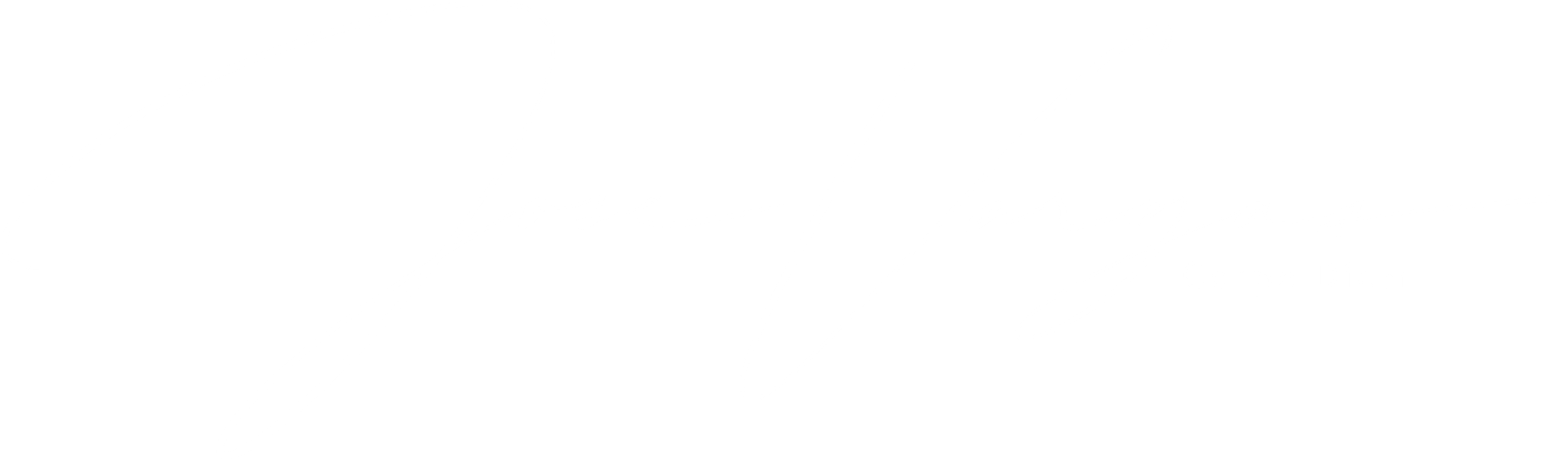 Jose Vargas signature